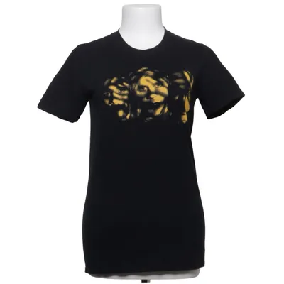T-shirt (Softstyle) from Gildan Softstyle Cotton