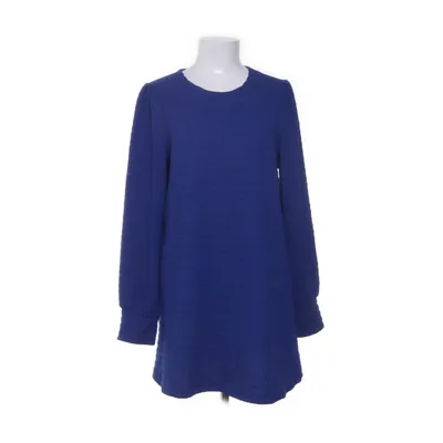 Robe (Bleu) de Cellbes Woman