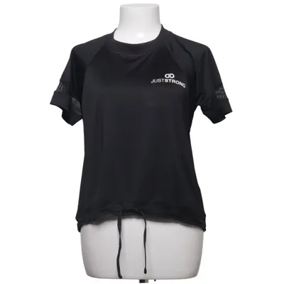 Sports top (TL526) from JustStrong Elastane, Polyester