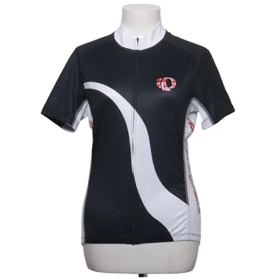 Cykeltröja (0877) från Pearl iZumi Polyester