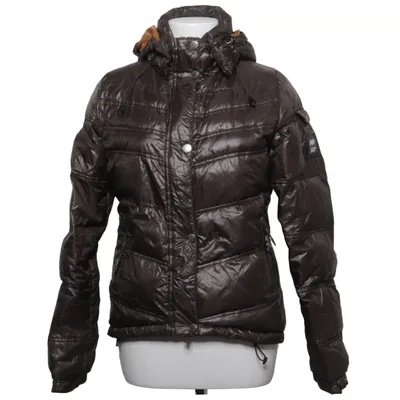 Daunenjacke (Ladies North Jacket) von Mountain Works Daune, Polyamid