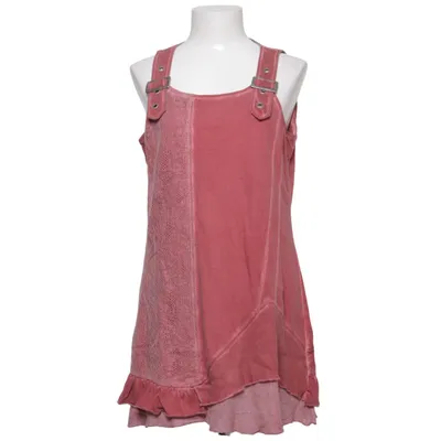 Dress (Red) from Kenny S. Cotton