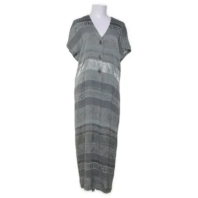 Skjortklänning (Grå, Flerfärgad) från Joseph Ribkoff
