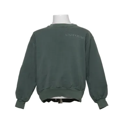 Sweatshirt (Victor) von The Animals Observatory Baumwolle