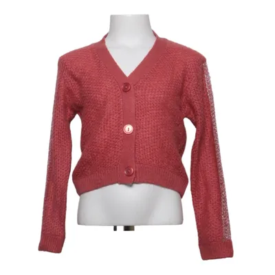 Cardigan (Isis) de Someone Acrylique, Mohair, Polyamide