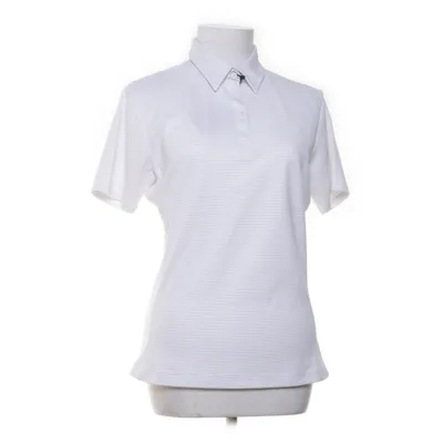 Polo shirt (White) from Greg Norman Polyester