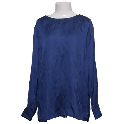 Bluse (Isabel Blus) fra Dea Polyester, Viscose