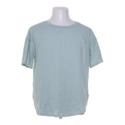 T-shirt (Green) from Gap Organic cotton