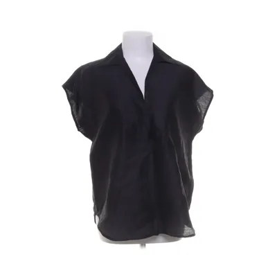 Top (Grijs) van WERA Linnen, Polyamide, Viscose