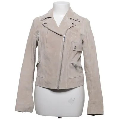 Bikerjack (JW242387 KALEY) van Jofama Leer, Polyester