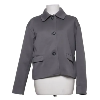 Jacka (Paola) från Beaumont Bomull, Elastan, Polyester