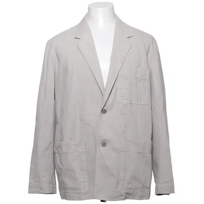 Blazer (Beige) from Arket