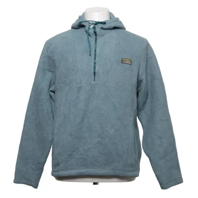 Polaire (Bleu) de L.L. Bean Polyester