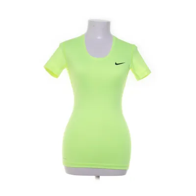 T-shirt (Gul) från Nike Pro