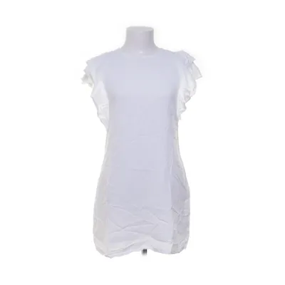 Dress (White) from HHG