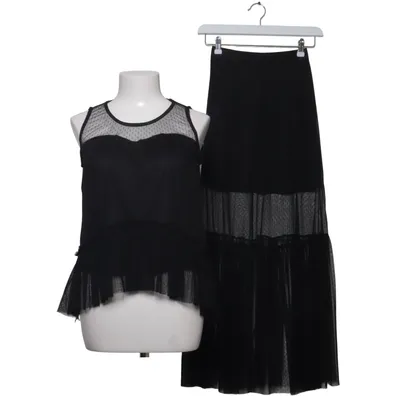 Ensemble (Noir) de Danity Polyamide