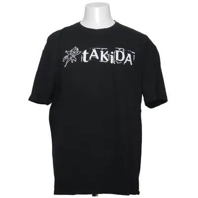 T-shirt (Softstyle) van Gildan Softstyle Katoen