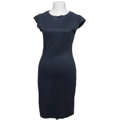 Robe (Bleu) de Vintage Dressing