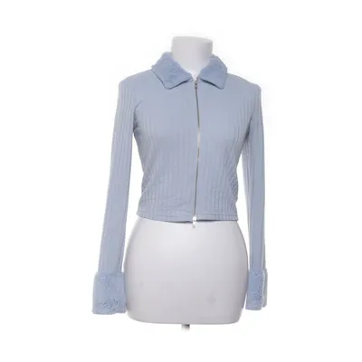 Kofta (Blå) från Divided by H&M