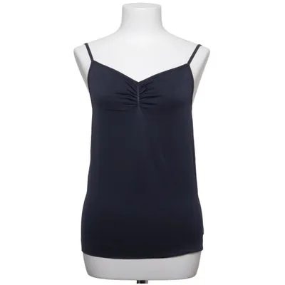 Shapewear-oberteil (Grau) von Garcia Jeans