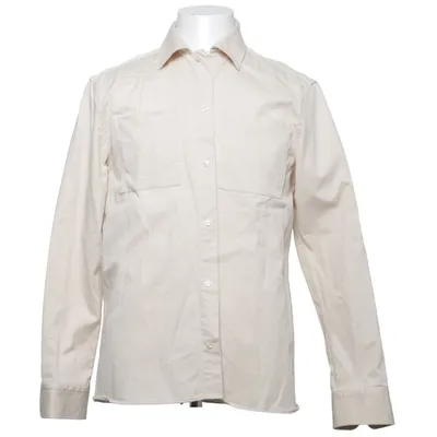 Chemise (Riley) de Riley Coton, Élasthane