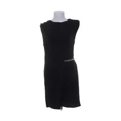 Dress (Black) from The Kooples Polyester