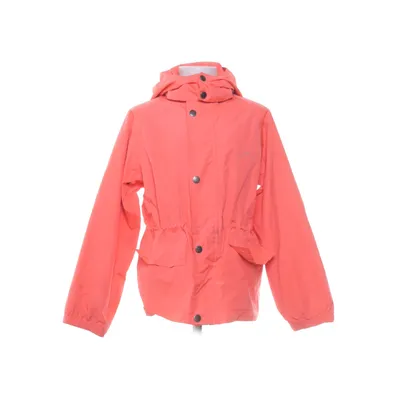 Jacka (Rosa) från Ver de Terre Bomull, Nylon, Polyester