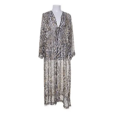 Blouse (Multicolore) de Gill Polyester