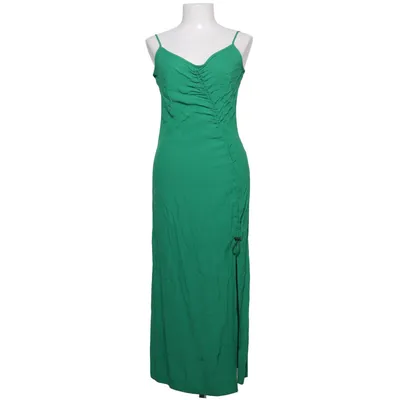 Robe portefeuille (Vert) de Ipekyol