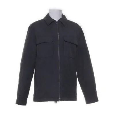Jack (Grijs) van Dobber Polyamide, Polyester
