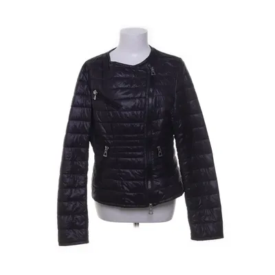 Lightweight jacket (Gray) from Monte Cervino Nylon, Polyester