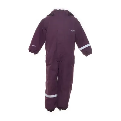 Outdoor overalls  (Lilla) fra ZigZag