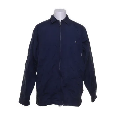Veste réversible (Bleu) de Patagonia