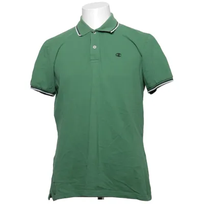 Polo (Vert) de Champion