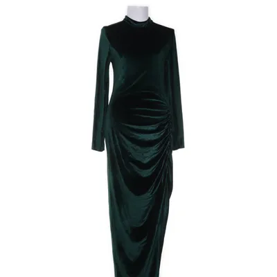 Aftenkjole (Dance Like A Star Gown) fra Eve Polyester
