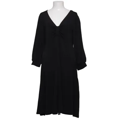 Dress (Lana) from Rosebud by Yvonne Ryding Elastane, Viscose