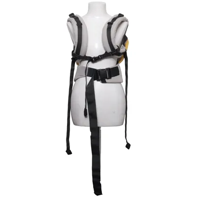 Bärsele (Flerfärgad) från Tula Bomull