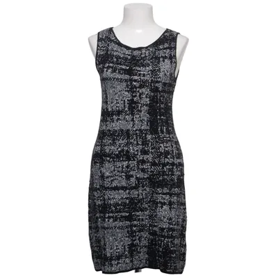 Robe (Noir, Gris, Blanc) de Sandro Ferrone
