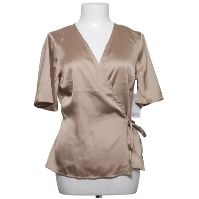 Haut portefeuille (Beige) de Alexandra Nilsson x Bubbleroom Polyester