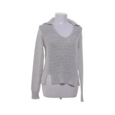 Trui (Beige) van Tiger of Sweden Katoen, Polyester