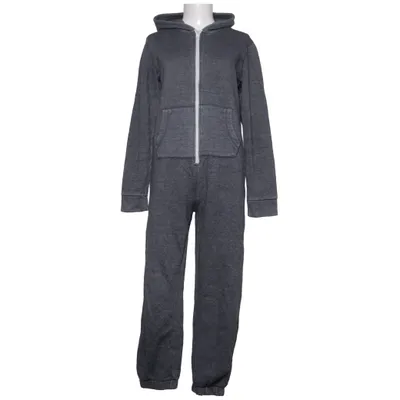 Onesie (Gray) from Urban Diva