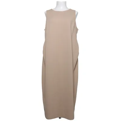 Robe maternité (Beige) de Dorothy Perkins Maternity