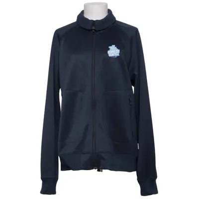 Sports jacket (Blue) from Nimbus