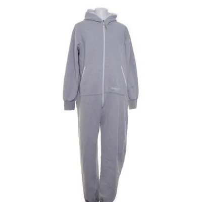 Onesie (Grijs) van OnePiece