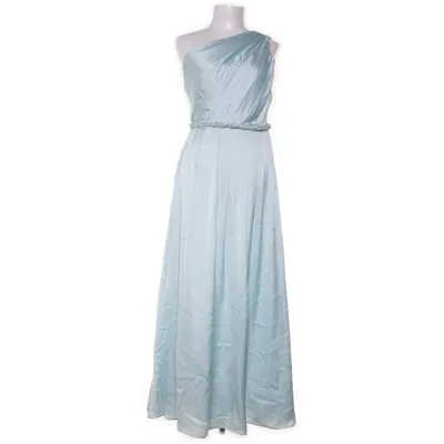 Robe de soirée (Bleu) de Sofia Moore