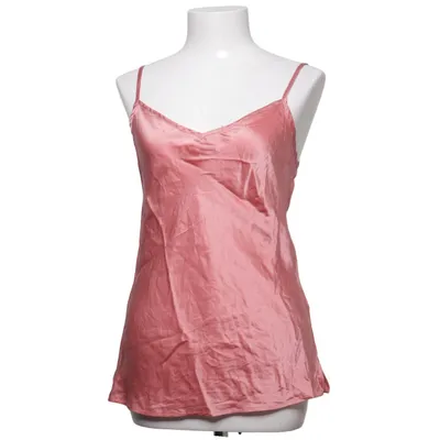 Tank Top (Pink) from Intimissimi