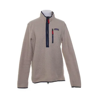 patagonia パタゴニア　リバーシブル　ベージュXXL QC-014322 patagonia パタゴニア リバーシブル ネイビ XXL QC-014322