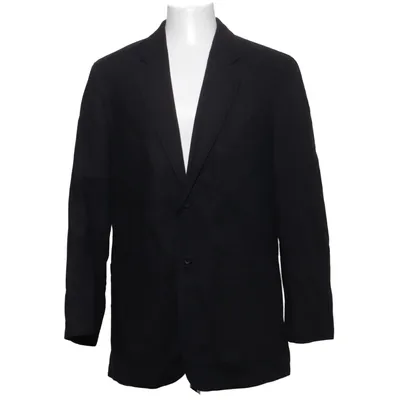 Blazer (Noir) de Henry Morell