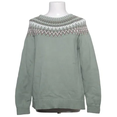 Tröja (VEDA COTTON) från Jumperfabriken Bomull
