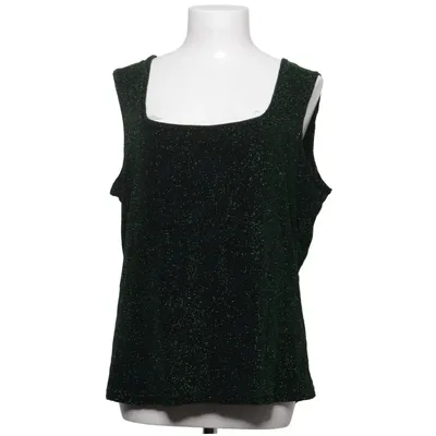 Linne (Grön, Svart, Flerfärgad) från Martinelli Elastan, Metallfiber, Polyamid